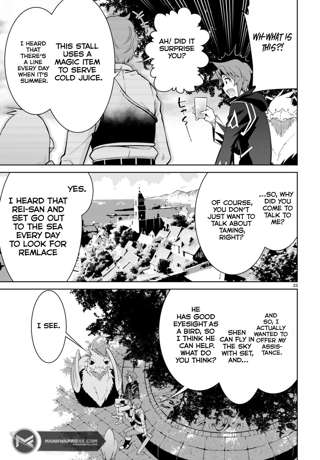 Page 25 of Chapter 96