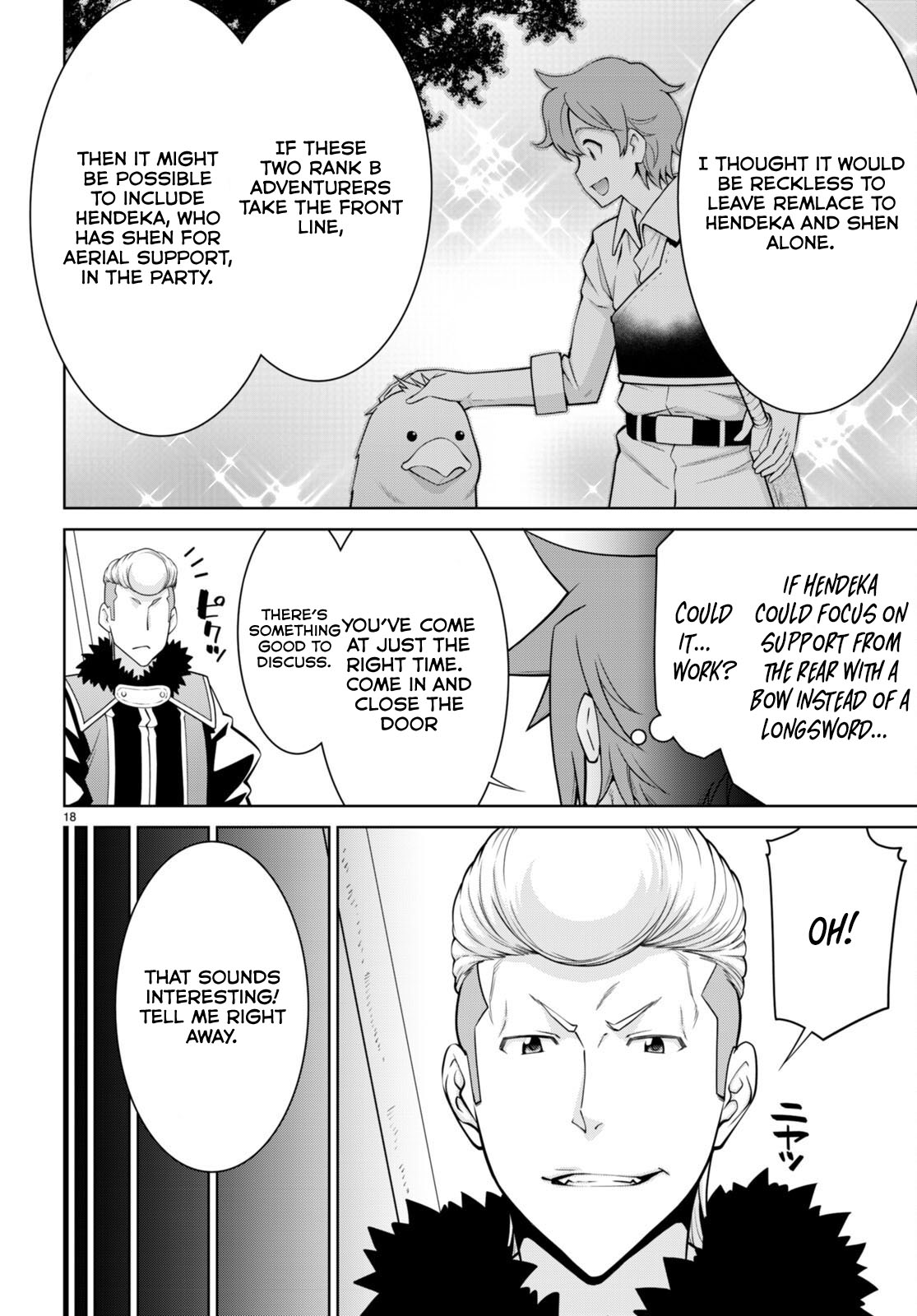 Page 22 of Chapter 97