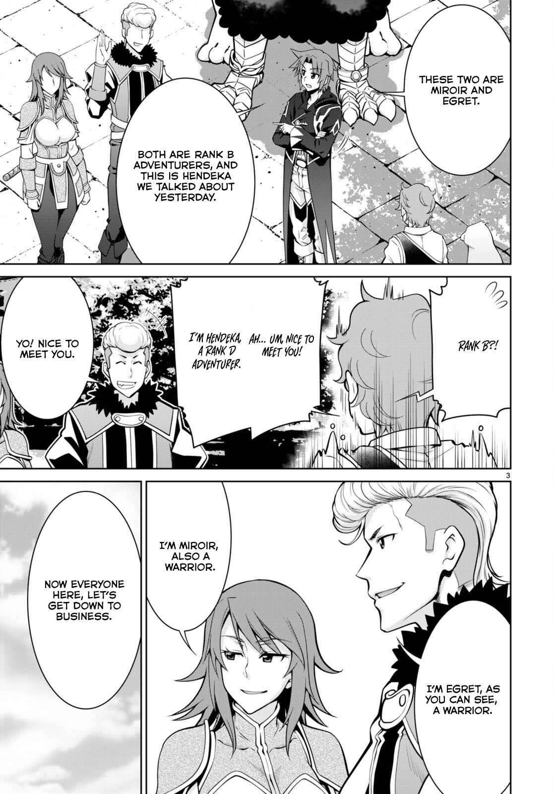 Page 5 of Chapter 98