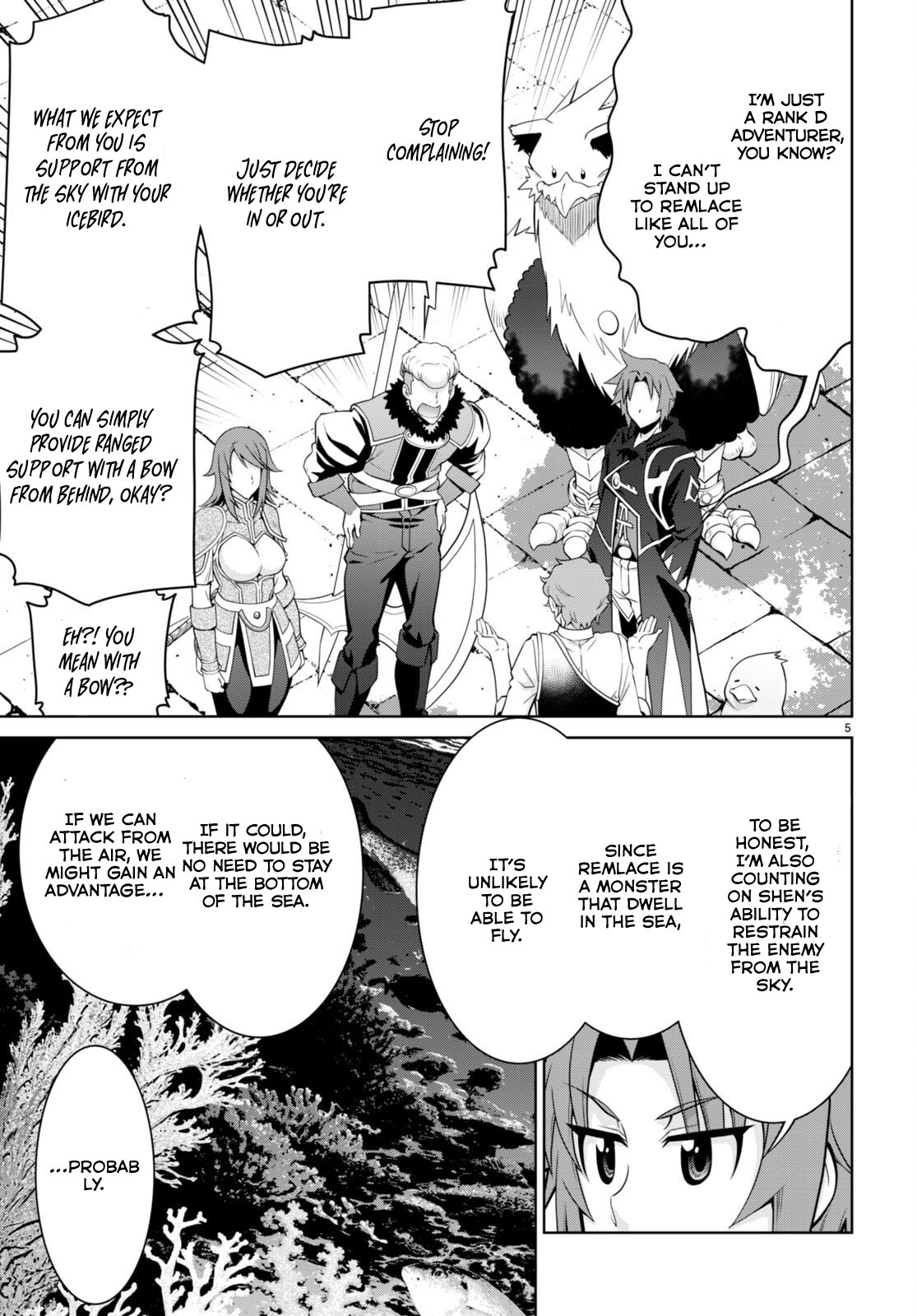 Page 7 of Chapter 98