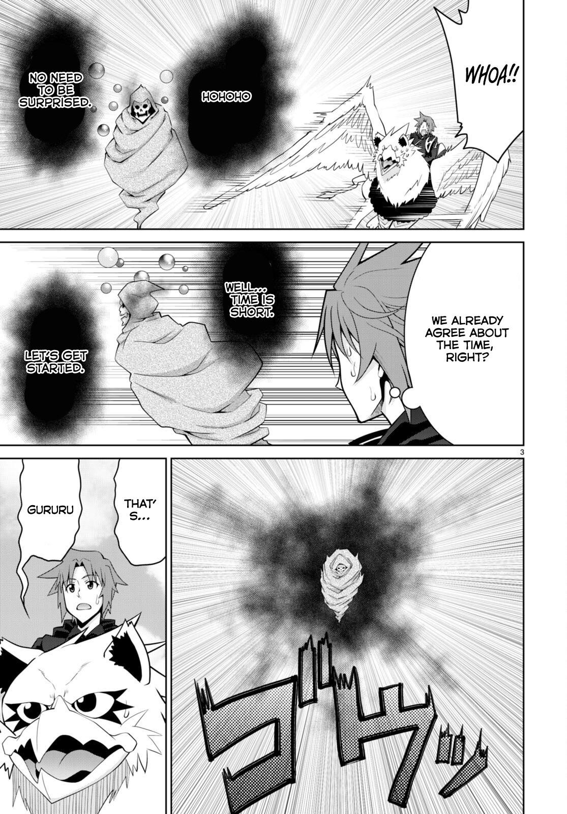 Page 3 of Chapter 99