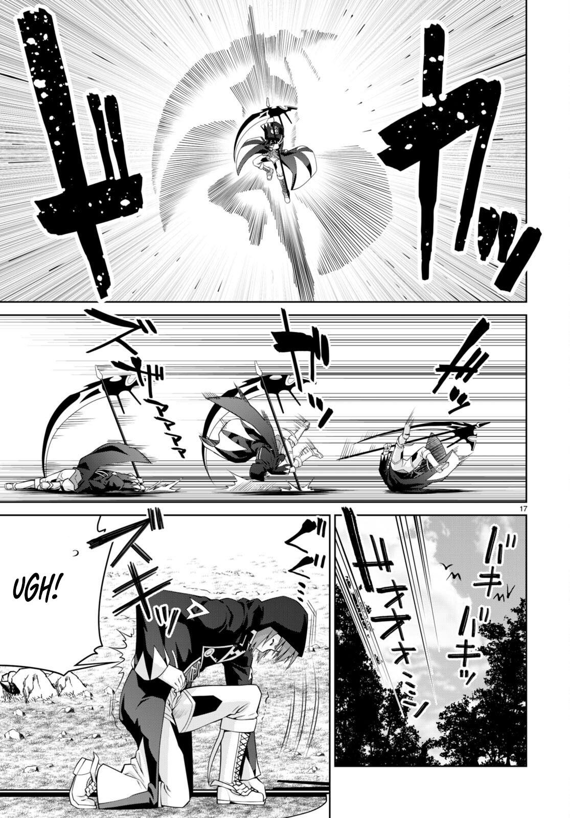 Page 17 of Chapter 99