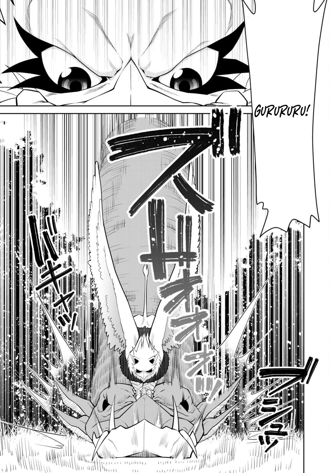 Page 21 of Chapter 99