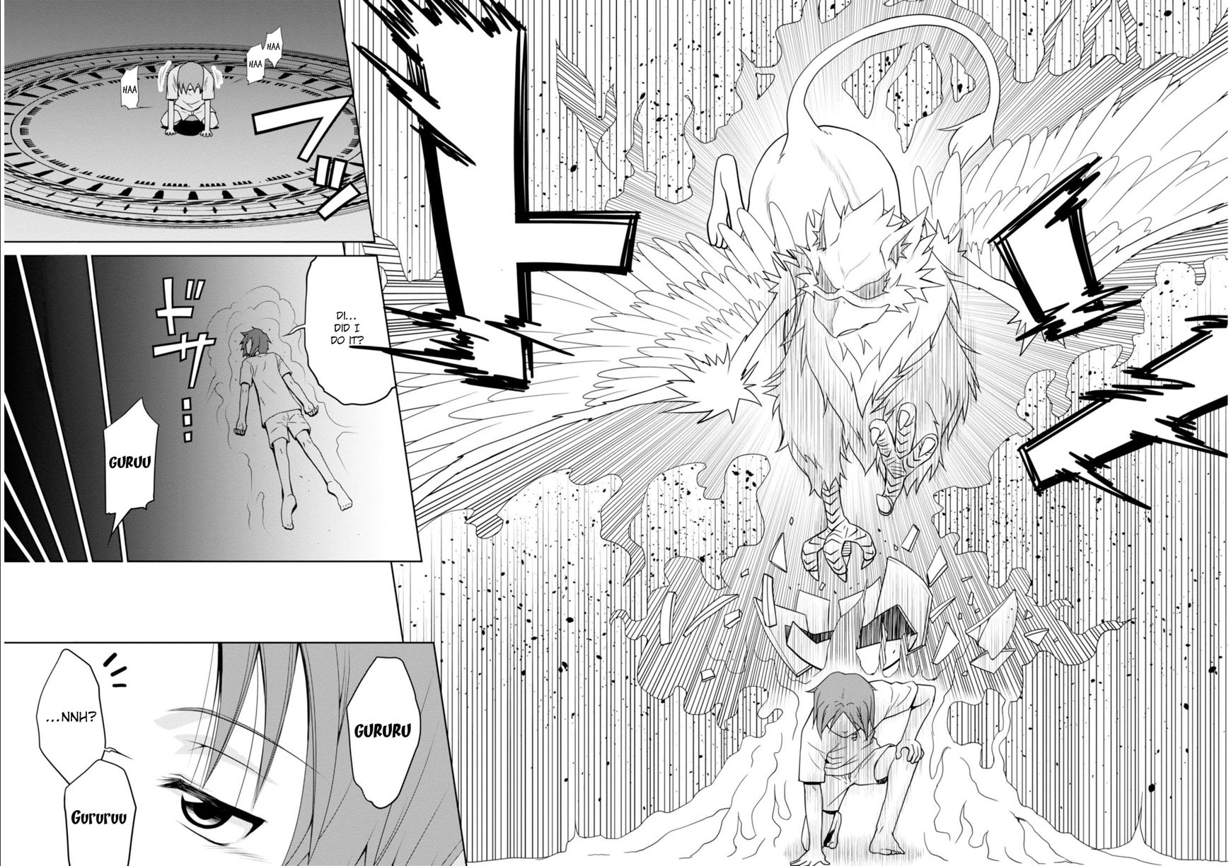 Page 12 of Chapter 1