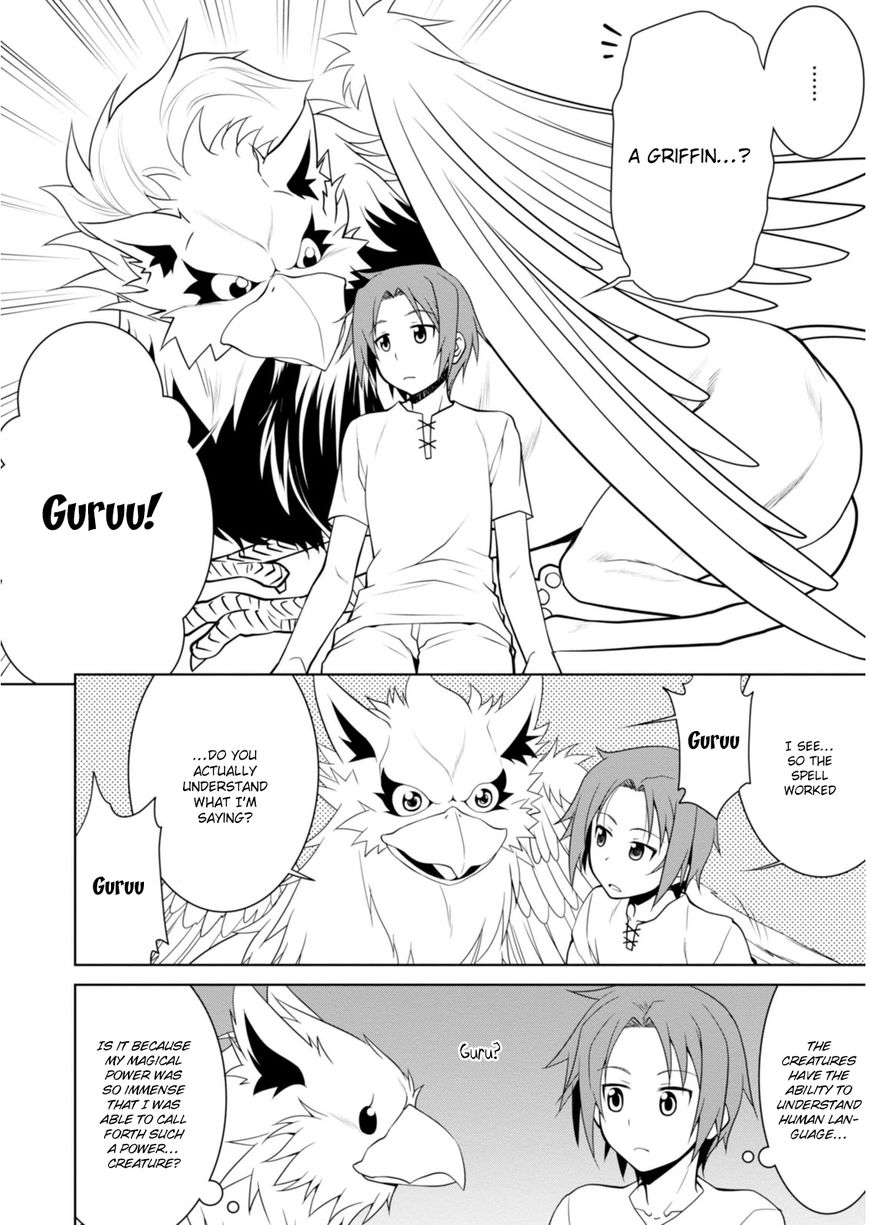 Page 13 of Chapter 1