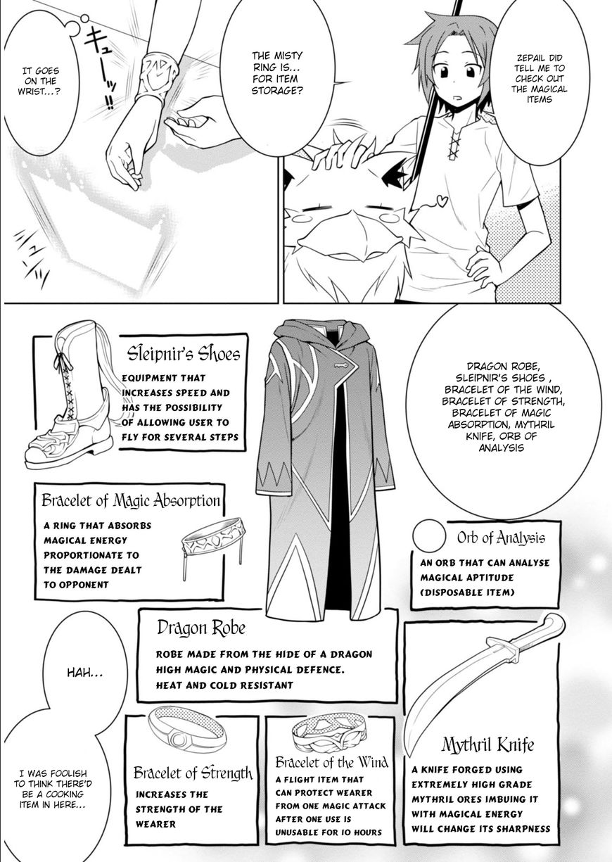 Page 16 of Chapter 1