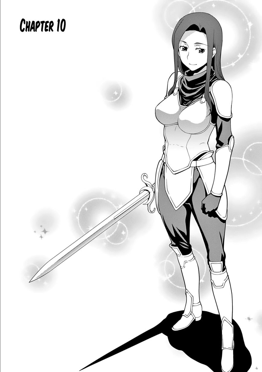 Page 3 of Chapter 10
