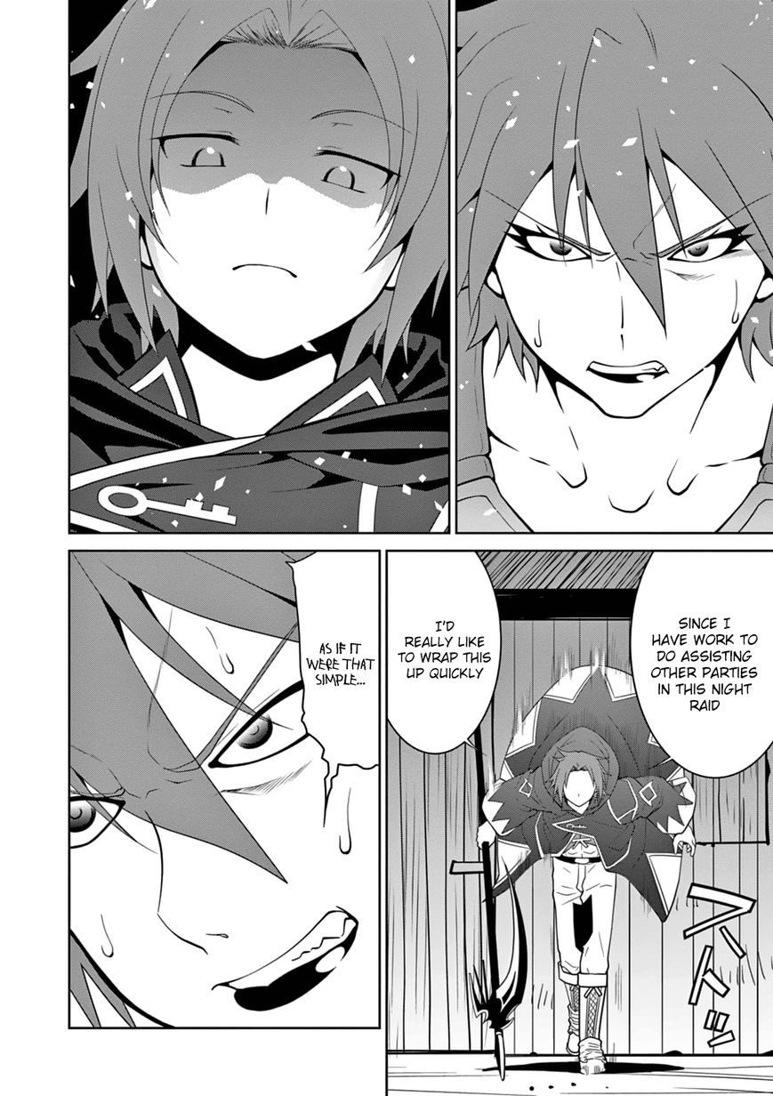 Page 4 of Chapter 10