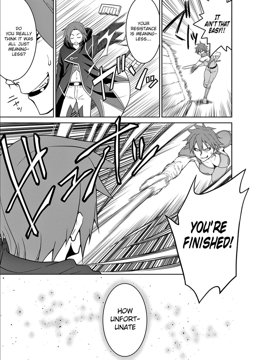 Page 5 of Chapter 10