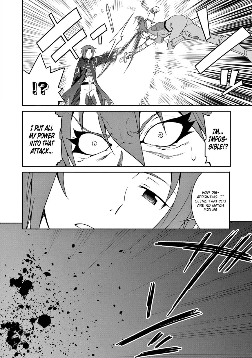 Page 6 of Chapter 10