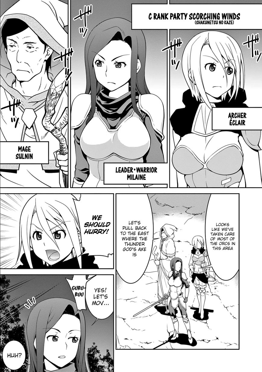 Page 9 of Chapter 10