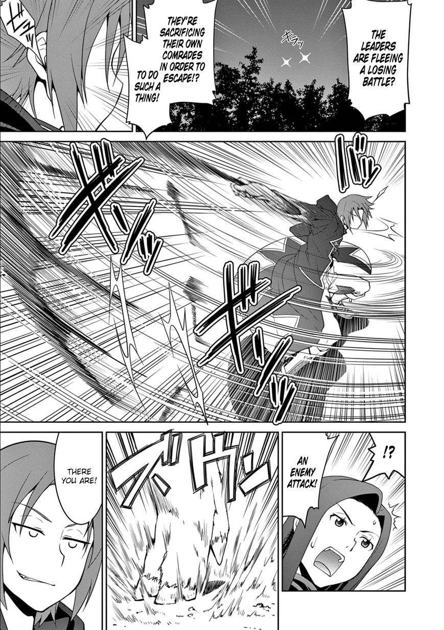 Page 11 of Chapter 10