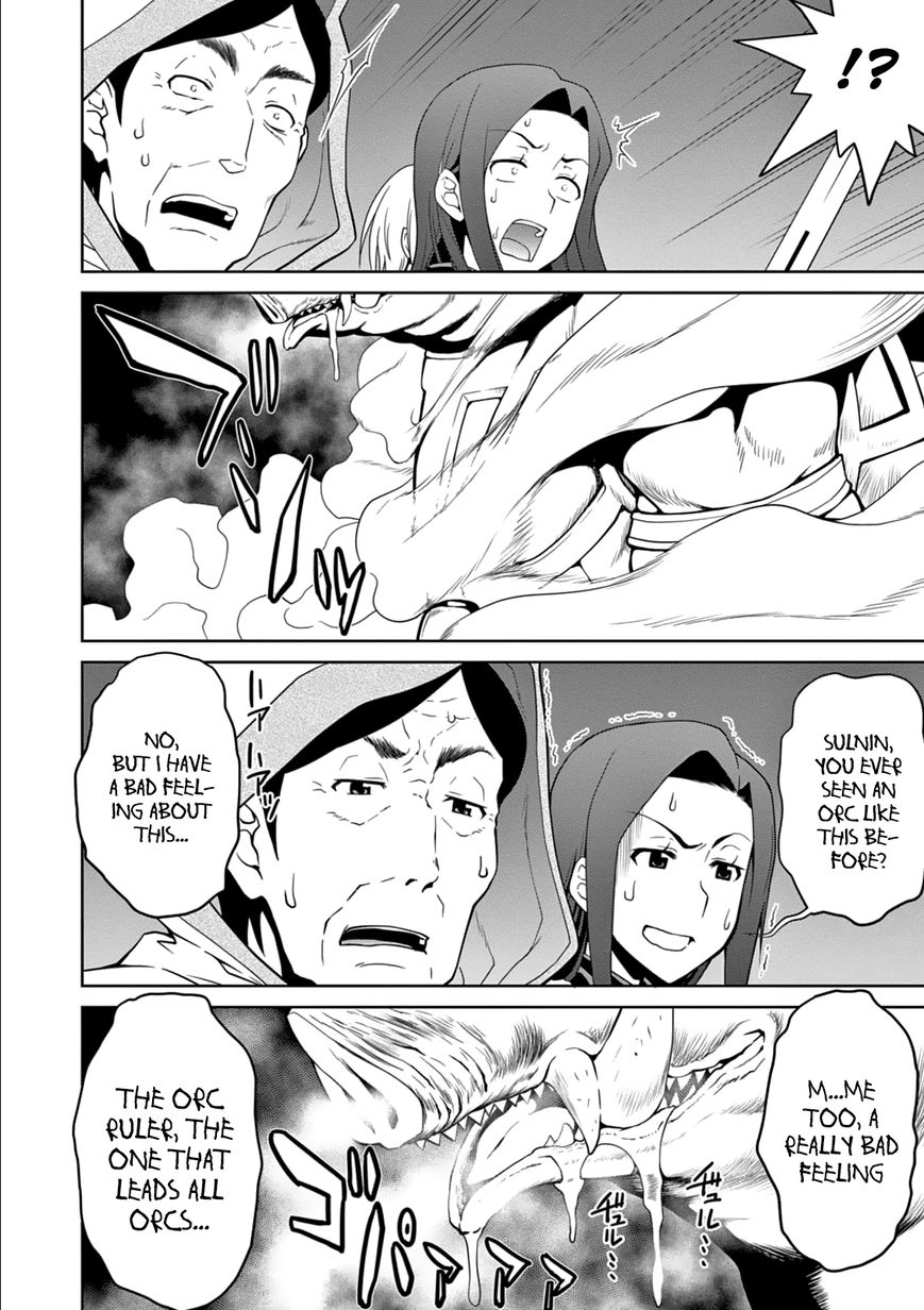 Page 13 of Chapter 10