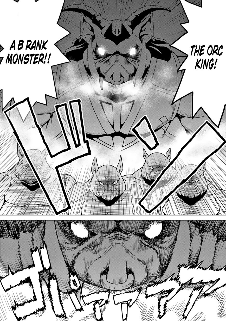 Page 14 of Chapter 10