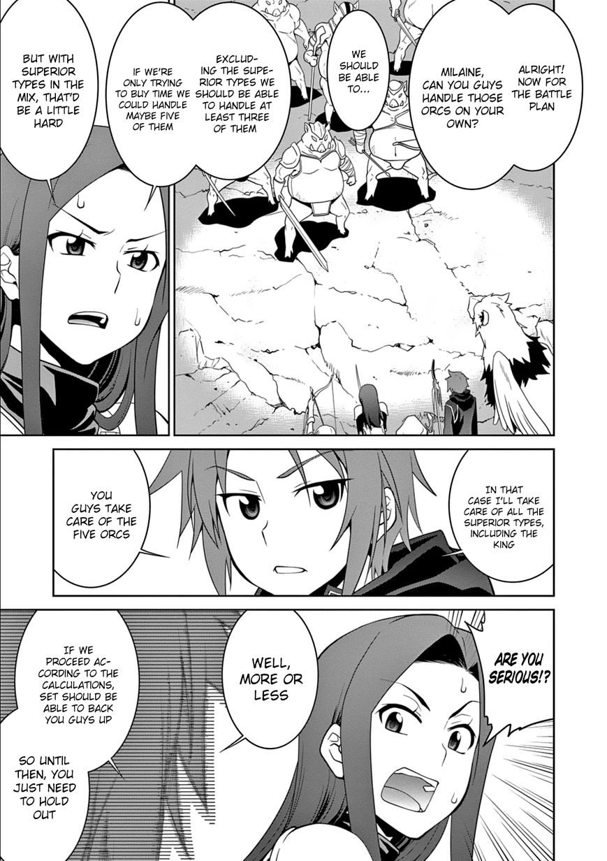 Page 17 of Chapter 10