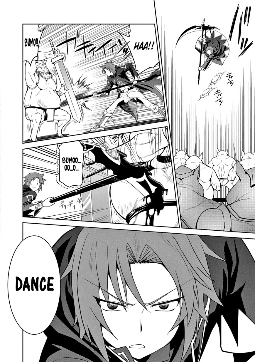 Page 20 of Chapter 10