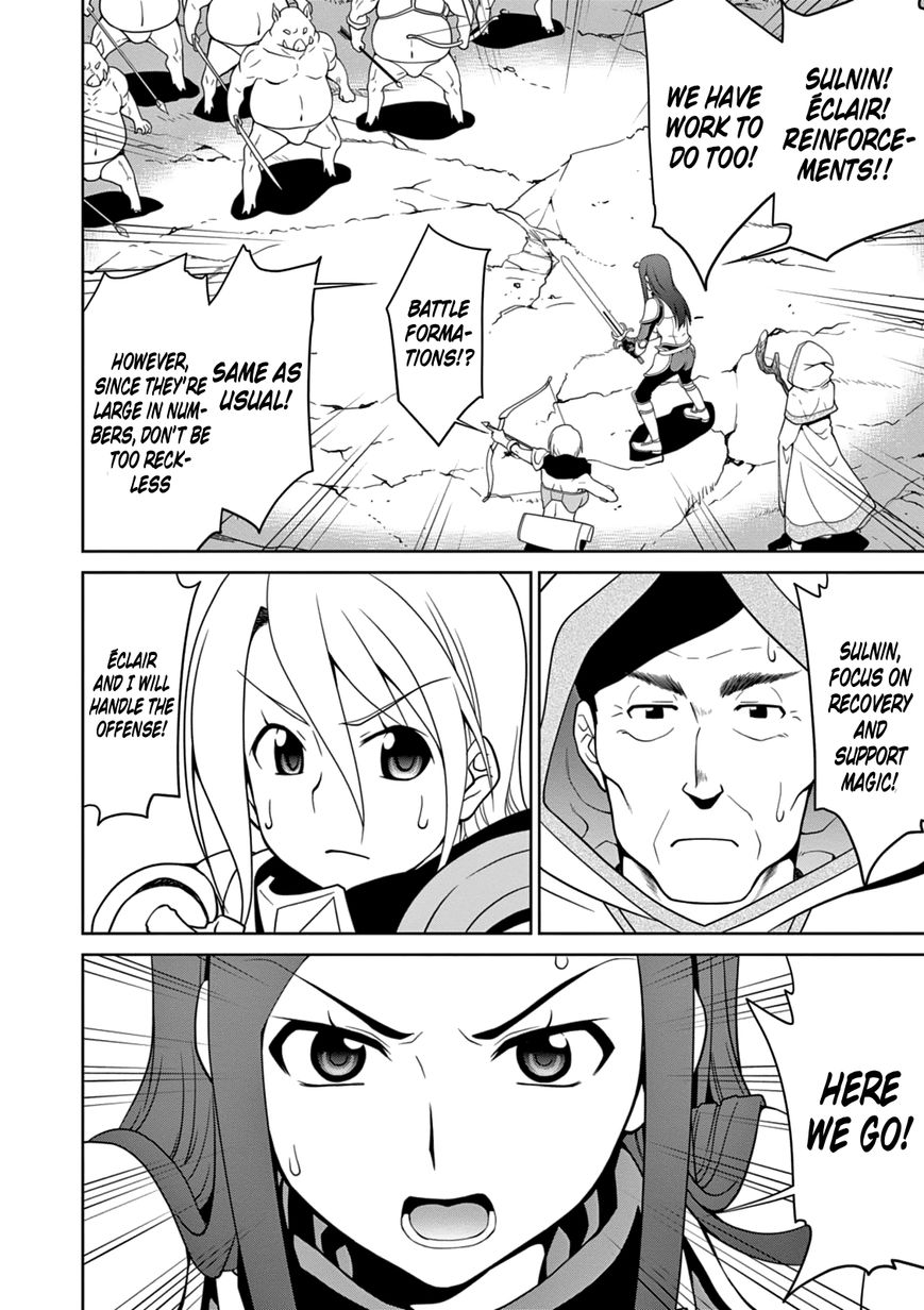 Page 22 of Chapter 10