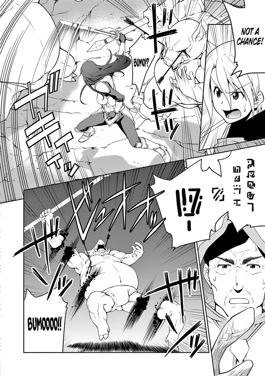Page 24 of Chapter 10