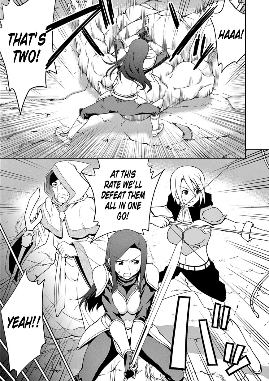 Page 25 of Chapter 10