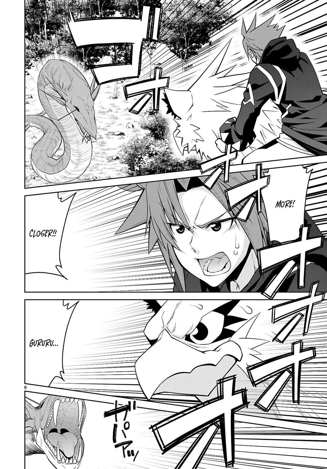 Page 6 of Chapter 100