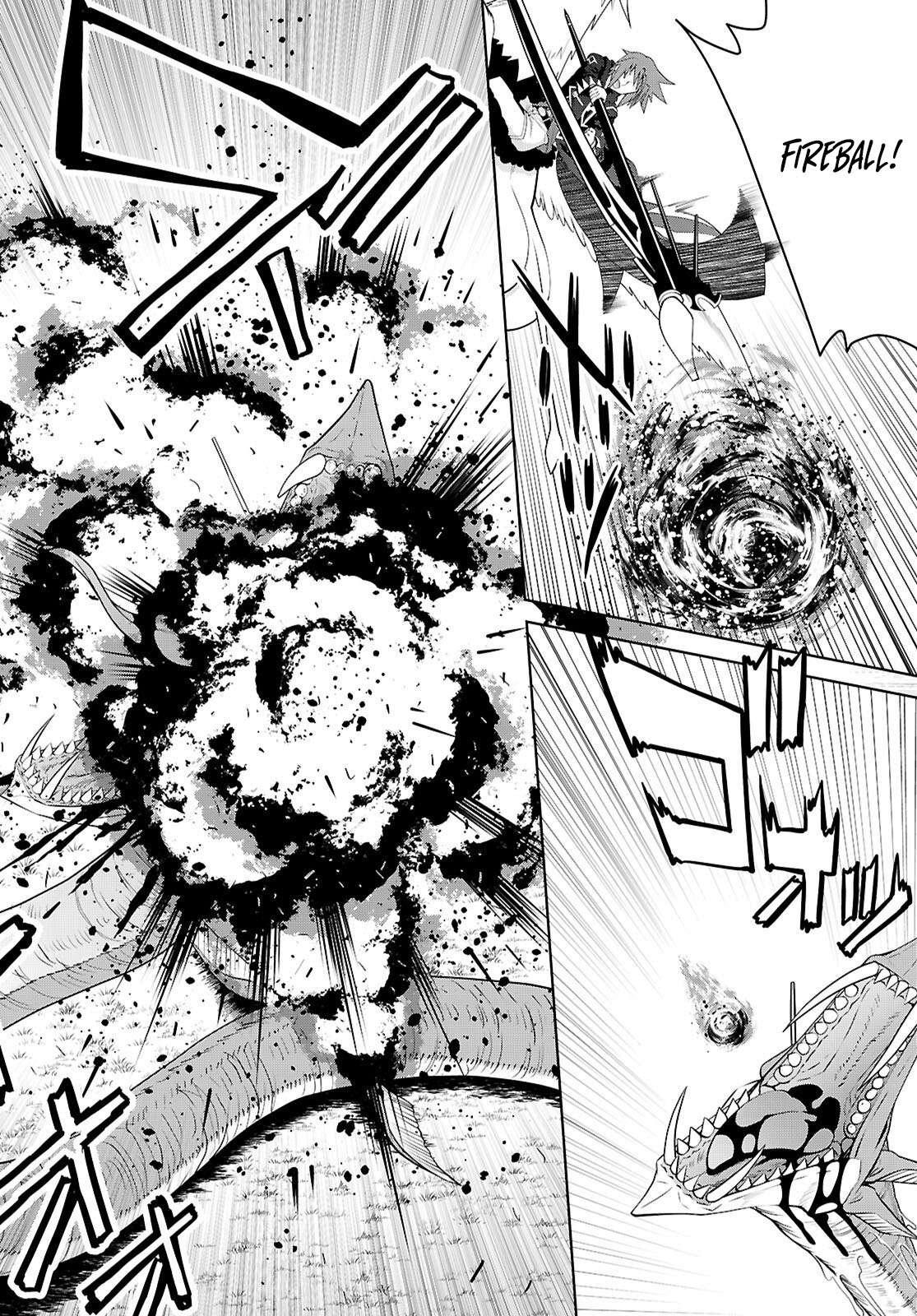 Page 8 of Chapter 100