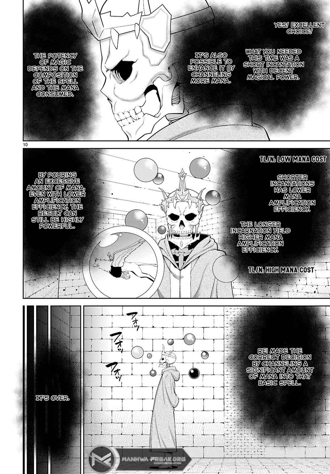 Page 10 of Chapter 100