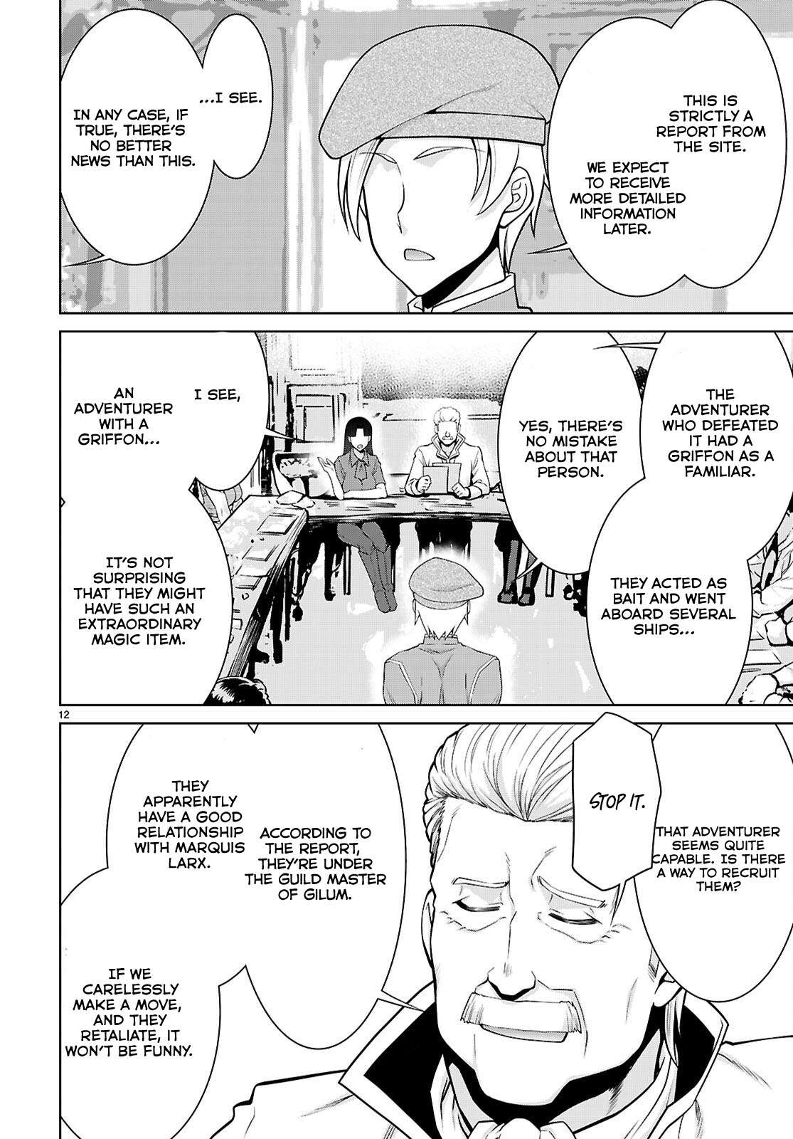 Page 12 of Chapter 100