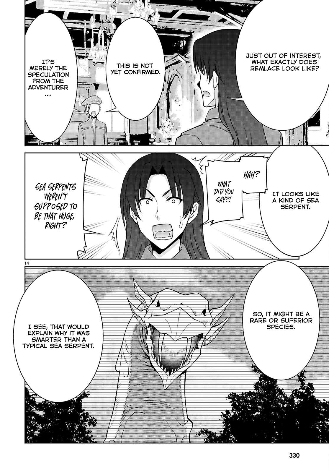 Page 14 of Chapter 100