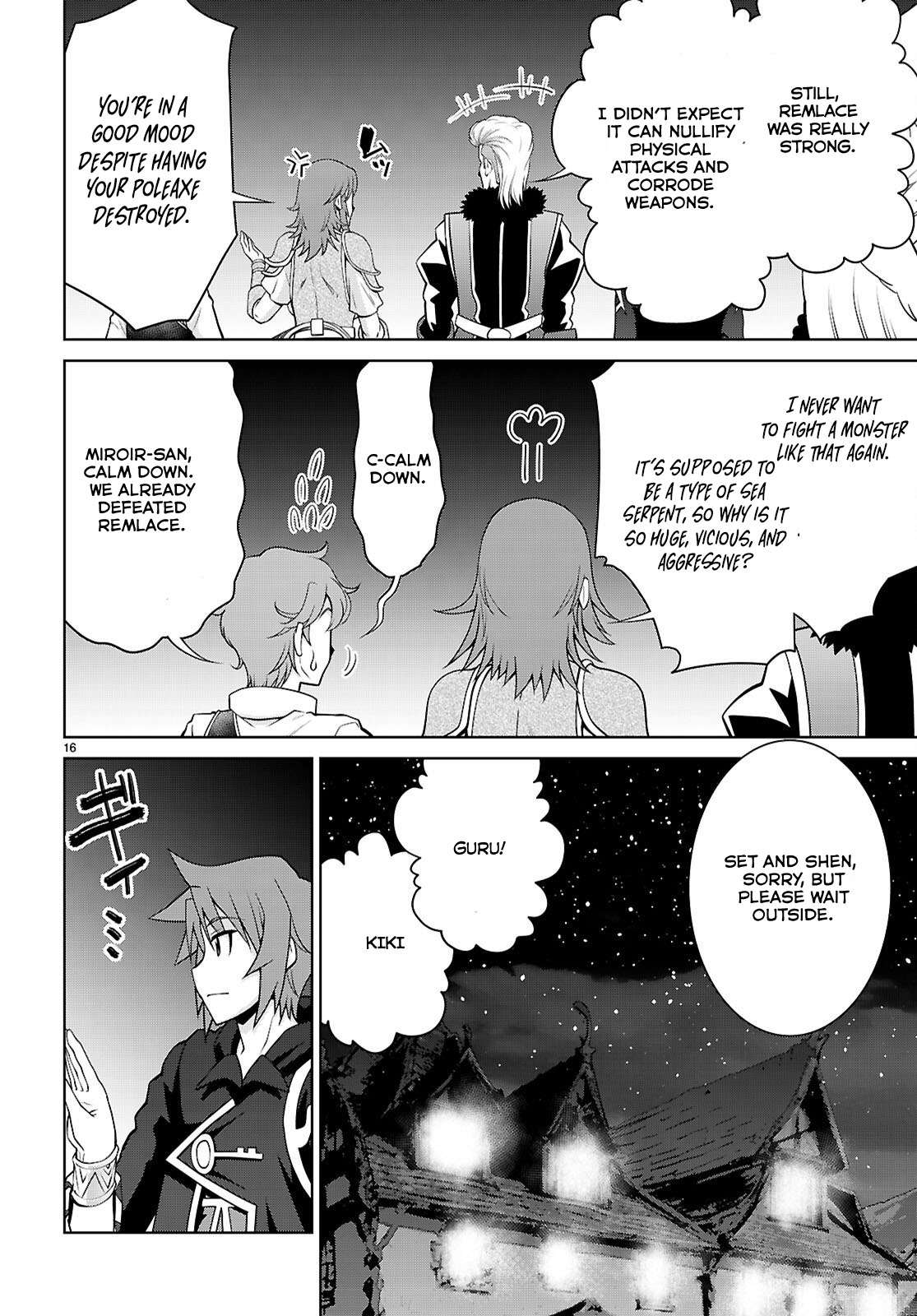 Page 16 of Chapter 100