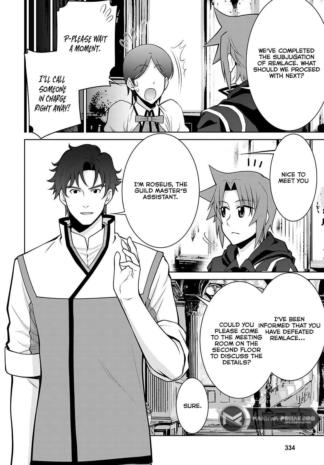 Page 18 of Chapter 100