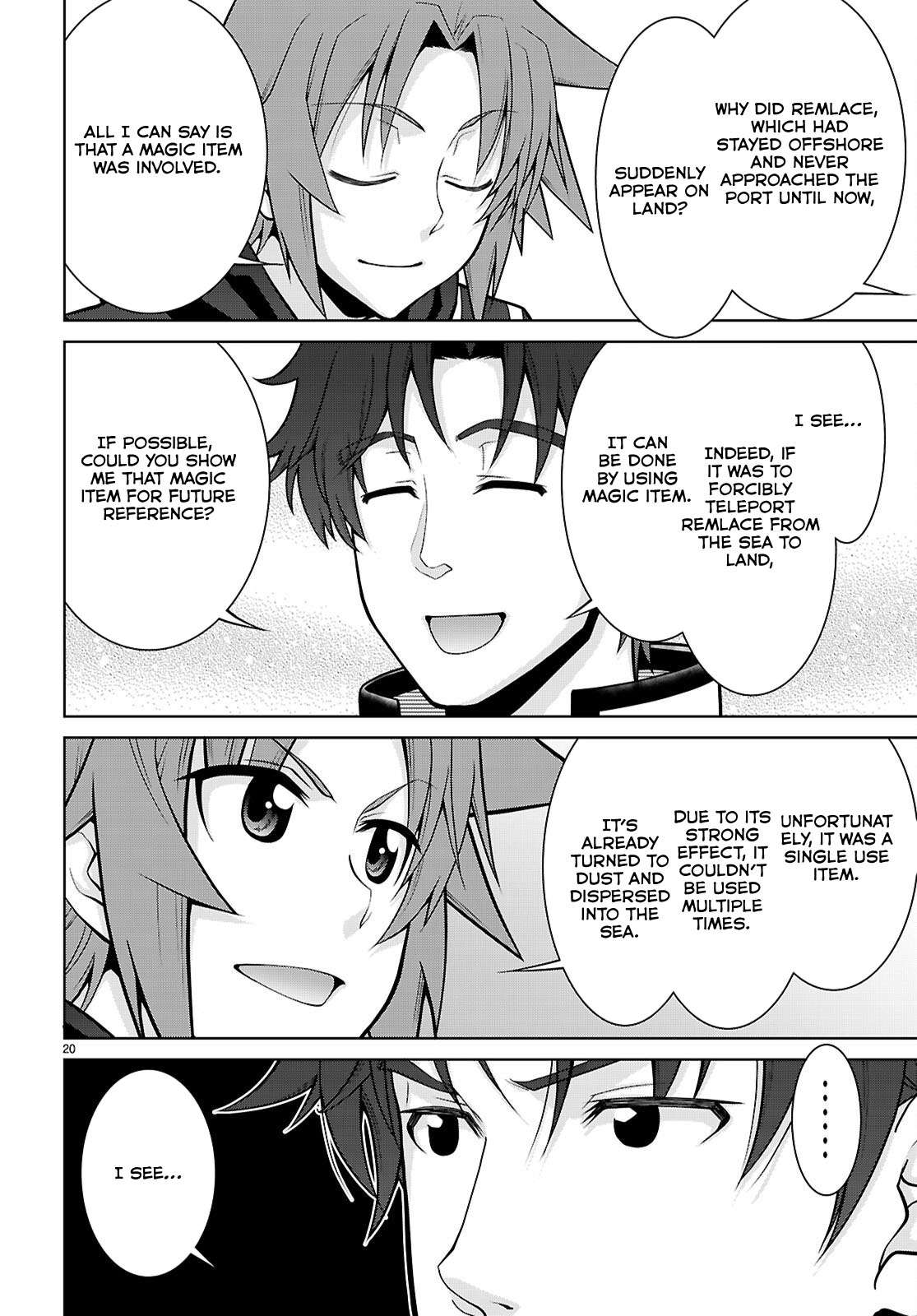 Page 20 of Chapter 100