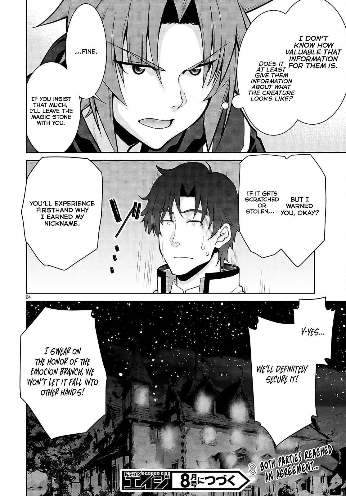 Page 24 of Chapter 100