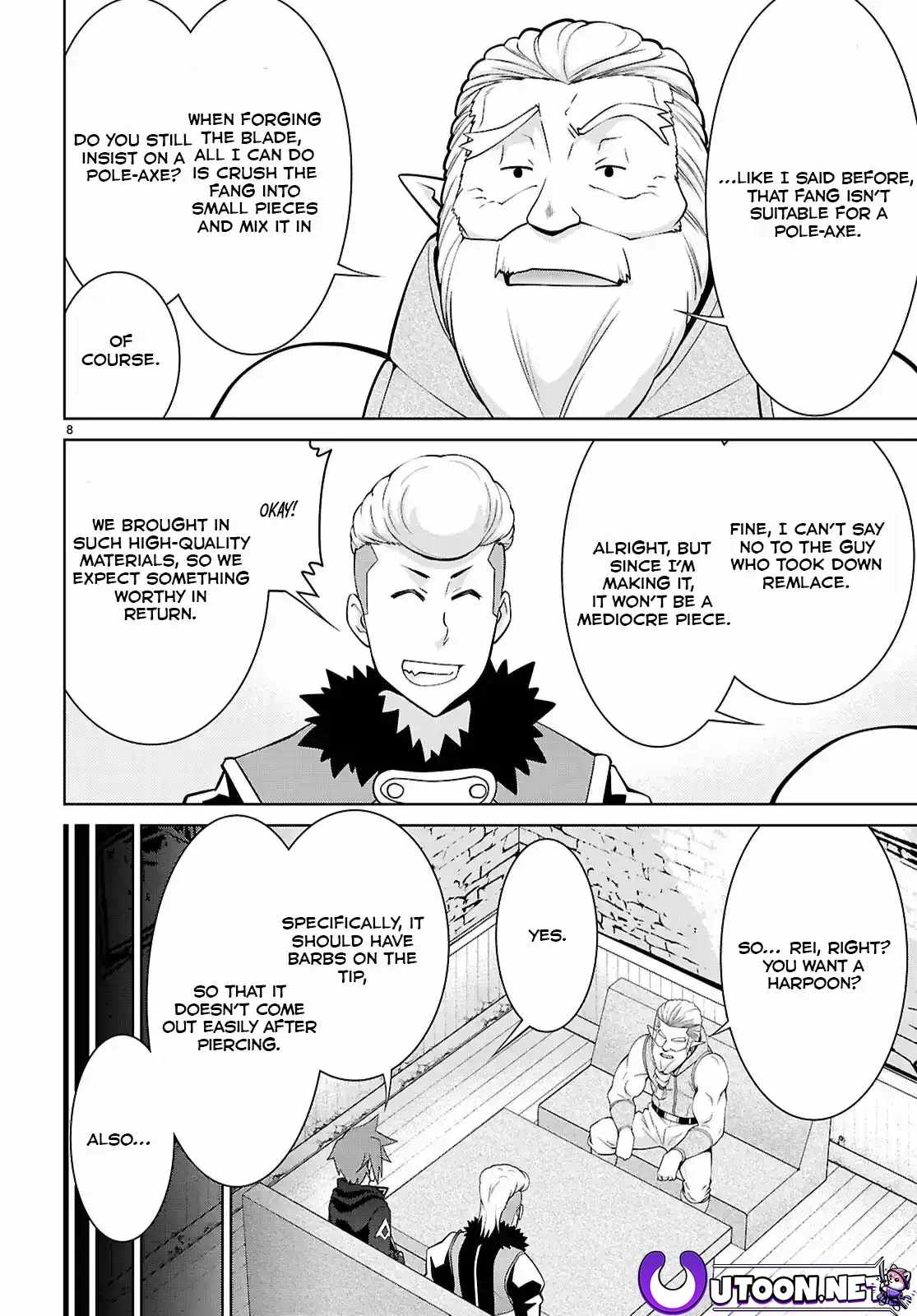 Page 10 of Chapter 101
