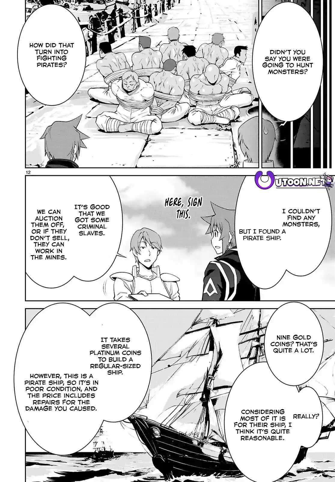 Page 14 of Chapter 101