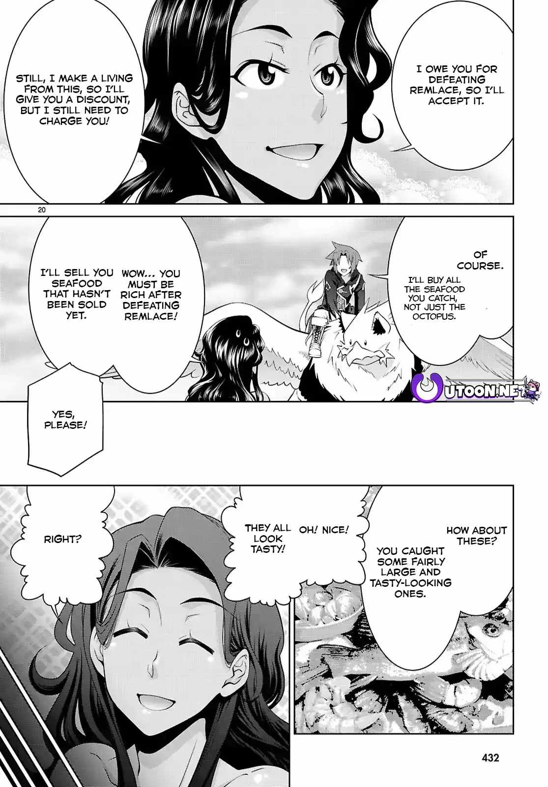 Page 22 of Chapter 101