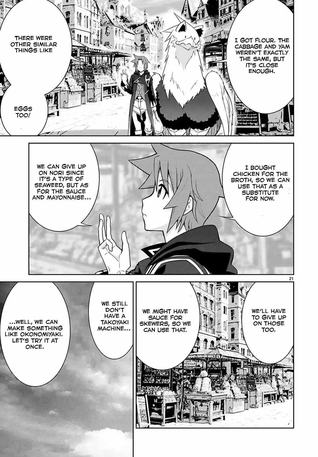 Page 23 of Chapter 101