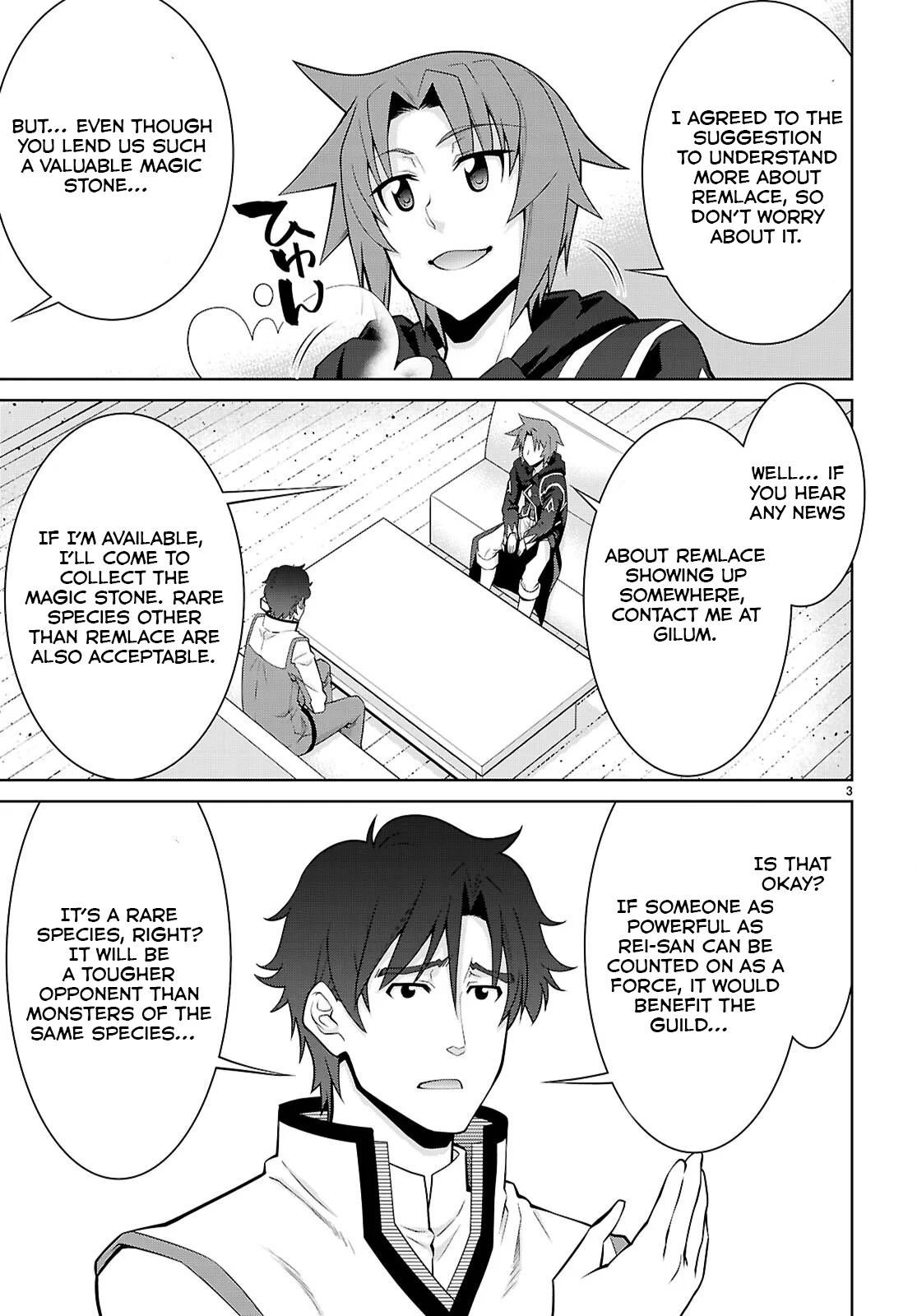 Page 4 of Chapter 102