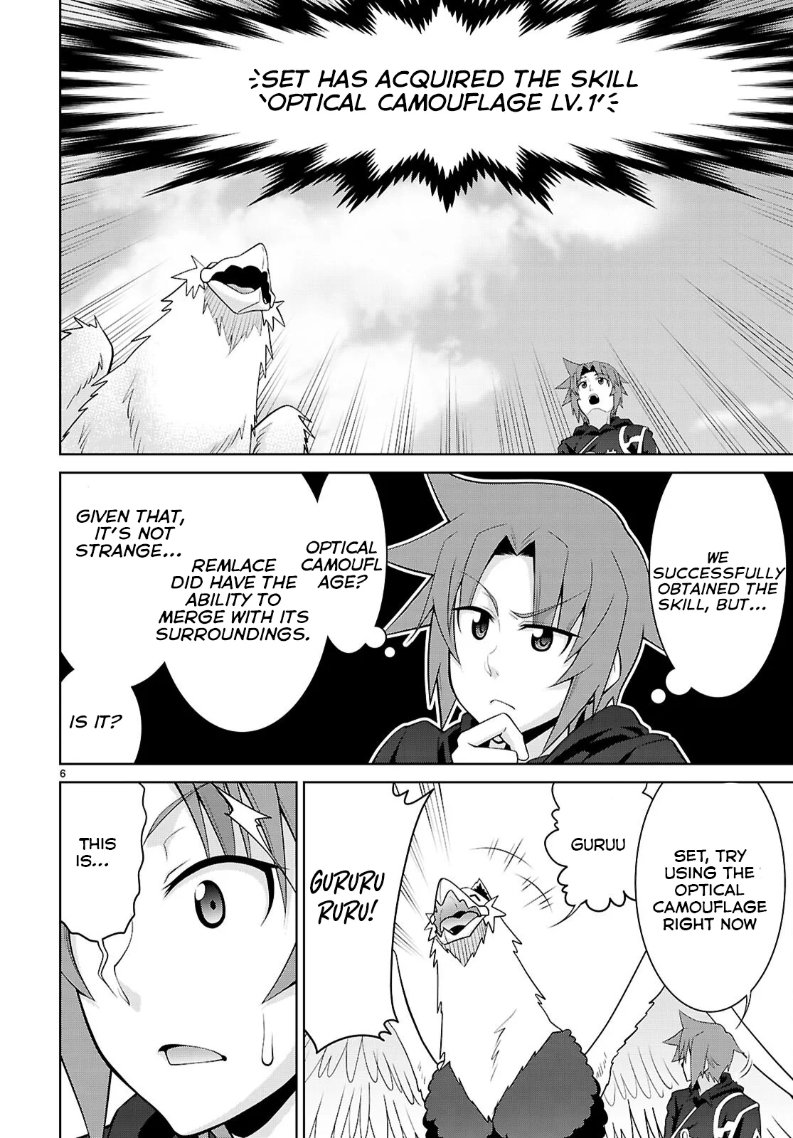 Page 7 of Chapter 102