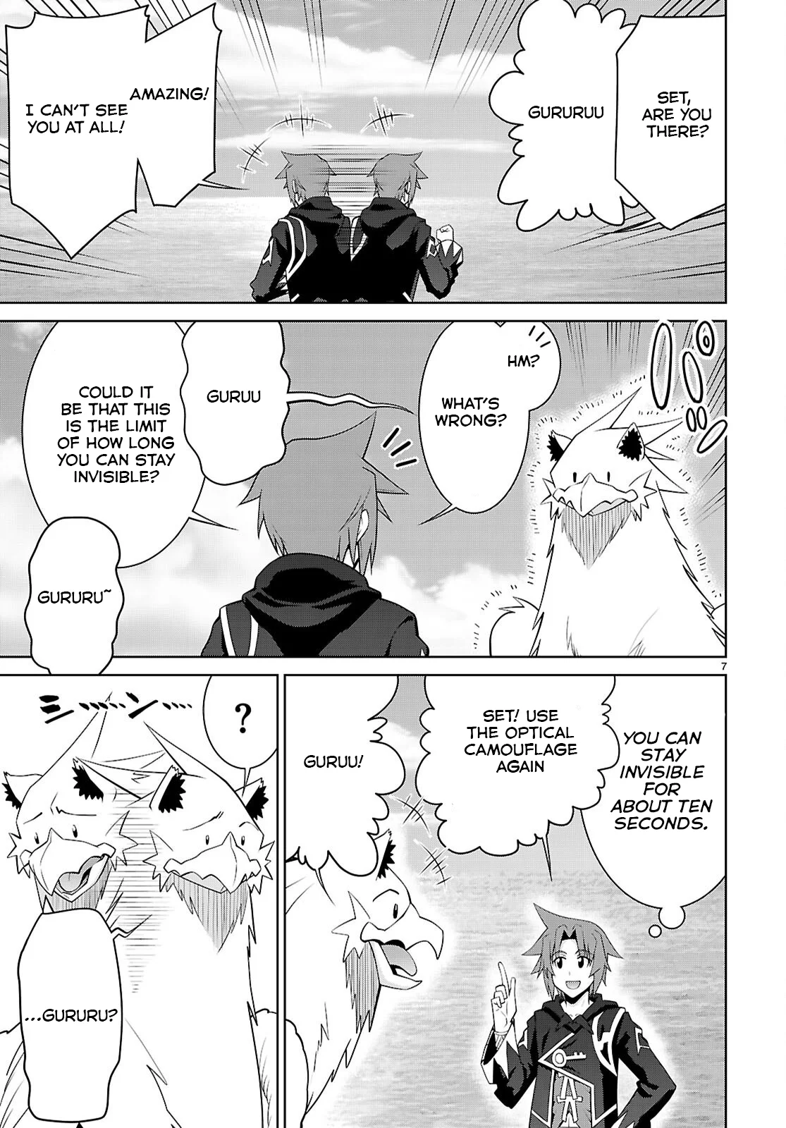 Page 8 of Chapter 102
