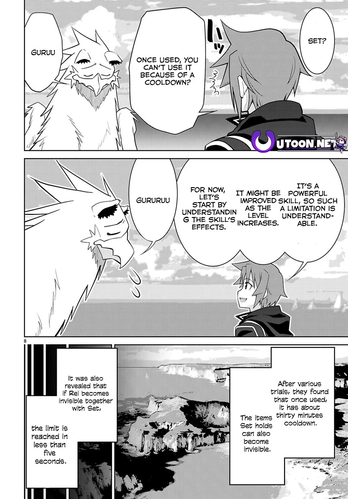 Page 9 of Chapter 102