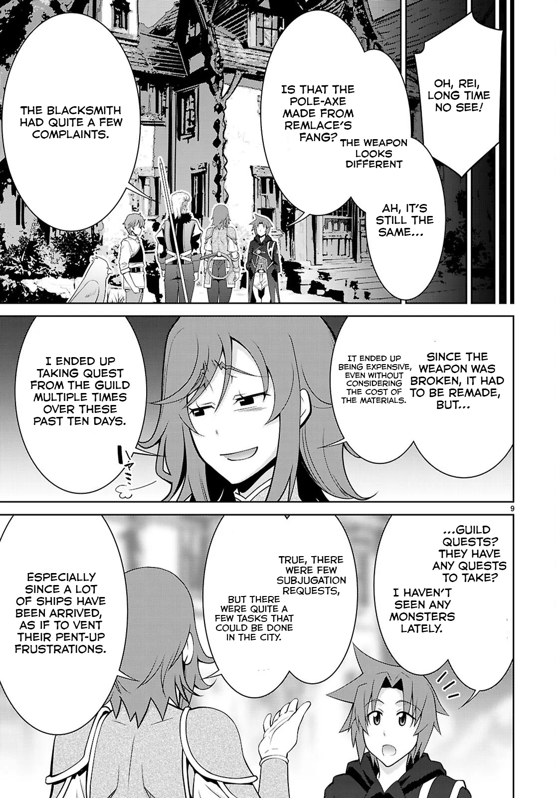 Page 10 of Chapter 102