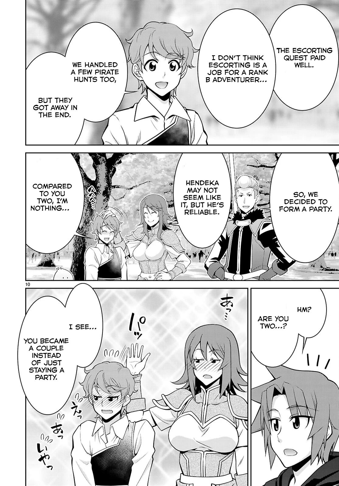 Page 11 of Chapter 102