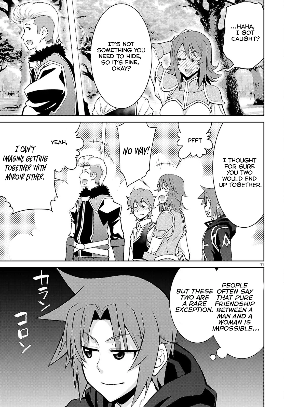 Page 12 of Chapter 102