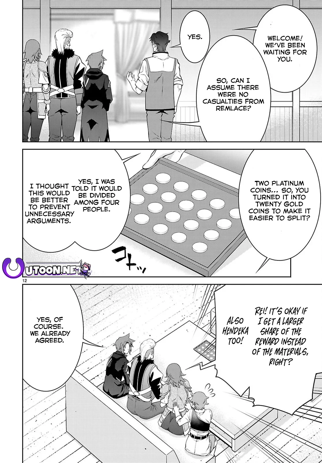 Page 13 of Chapter 102