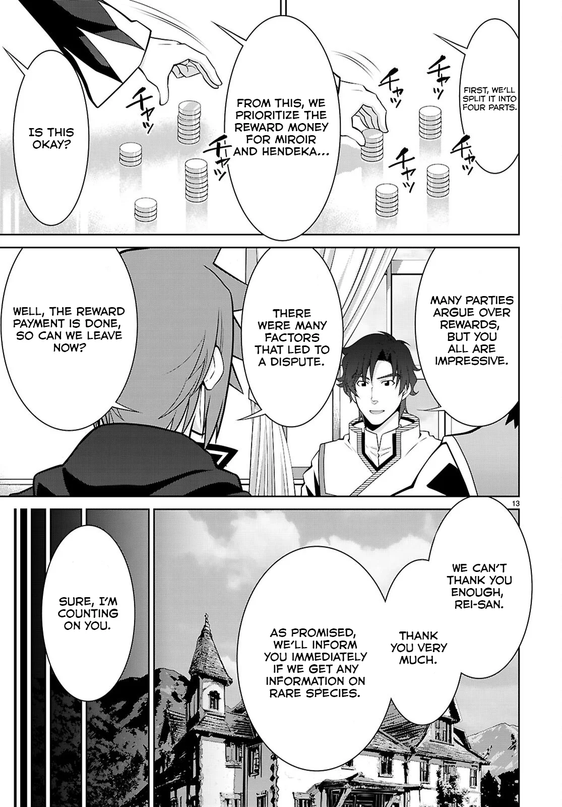 Page 14 of Chapter 102