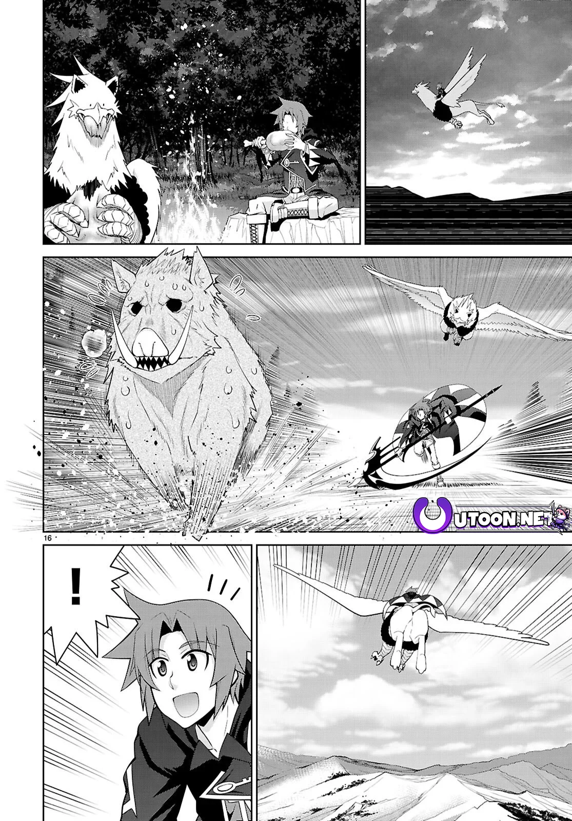 Page 17 of Chapter 102
