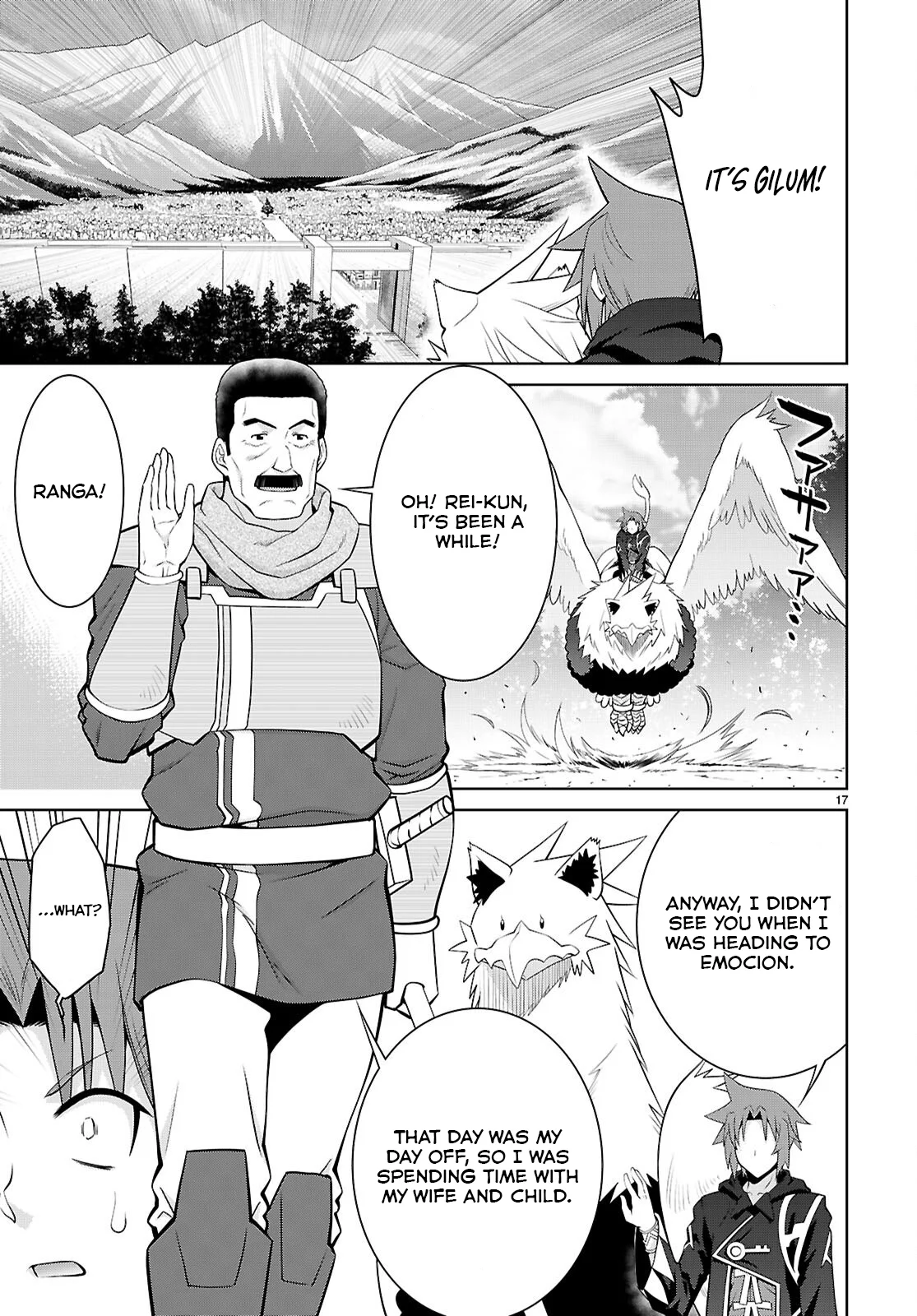 Page 18 of Chapter 102