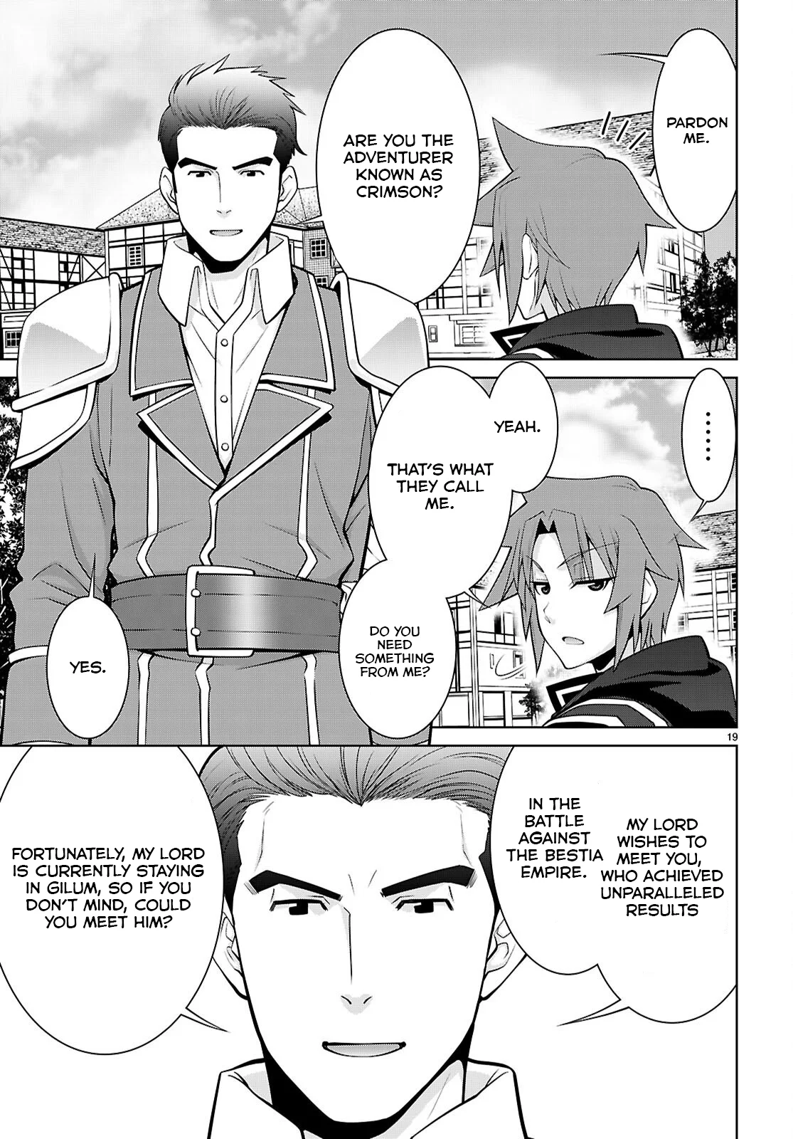 Page 20 of Chapter 102