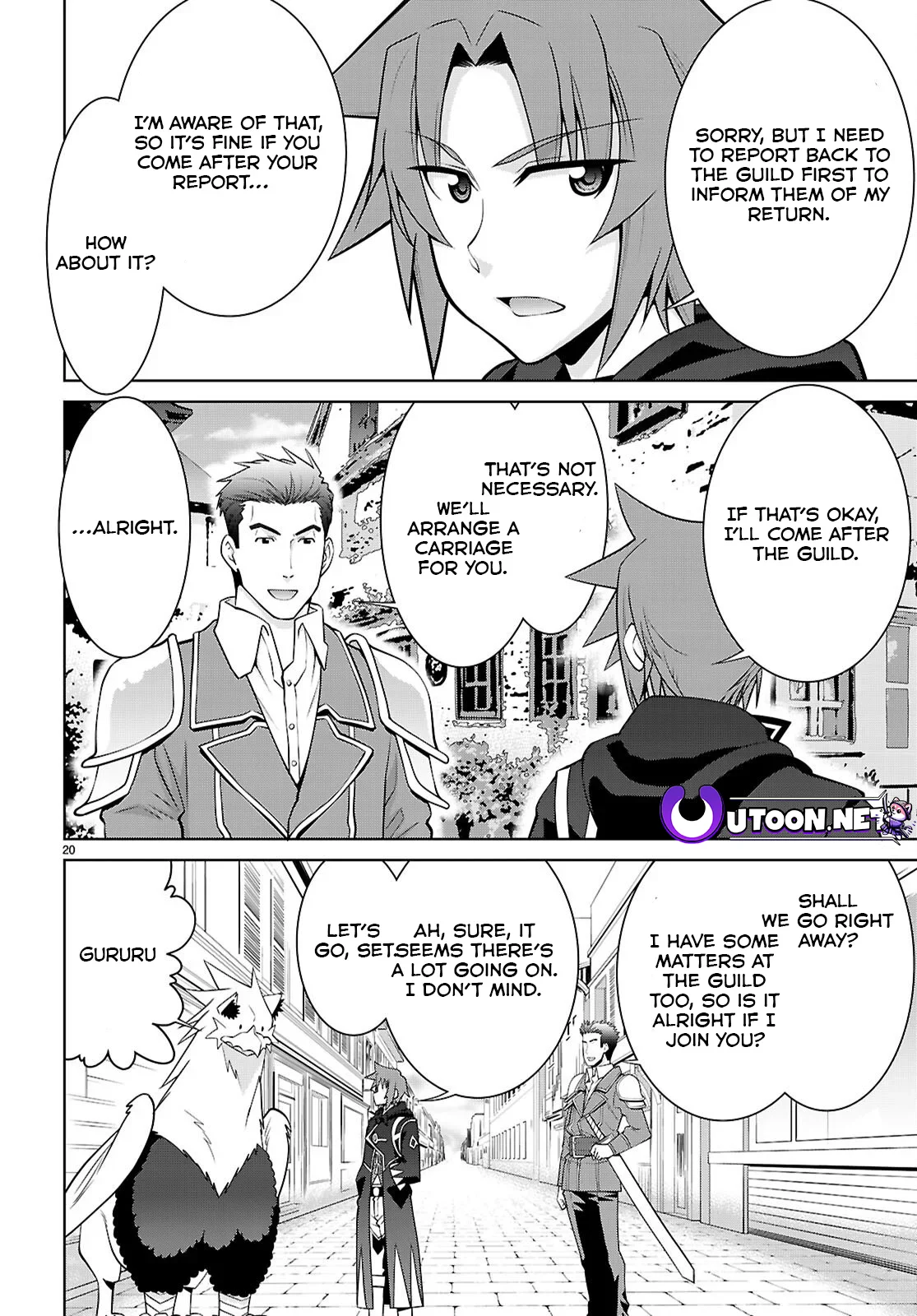 Page 21 of Chapter 102