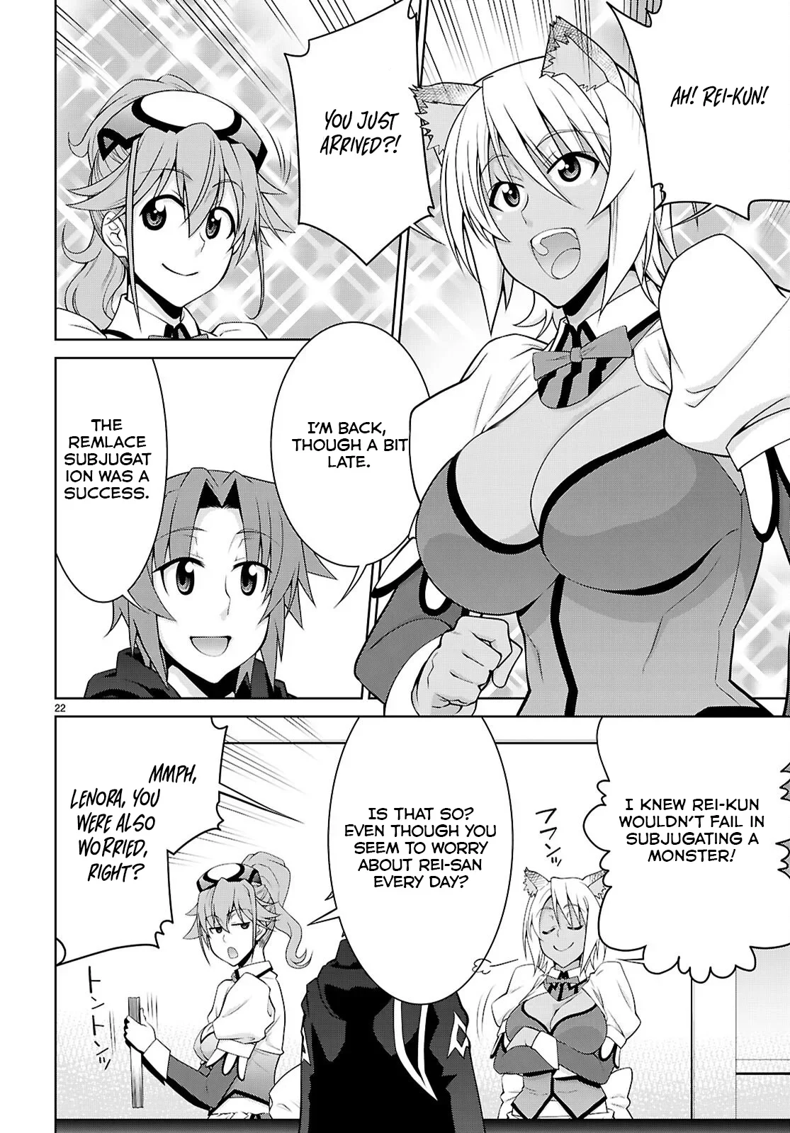Page 23 of Chapter 102